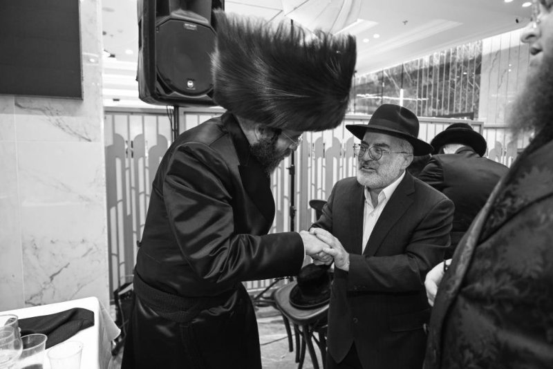 משה גולדשטיין