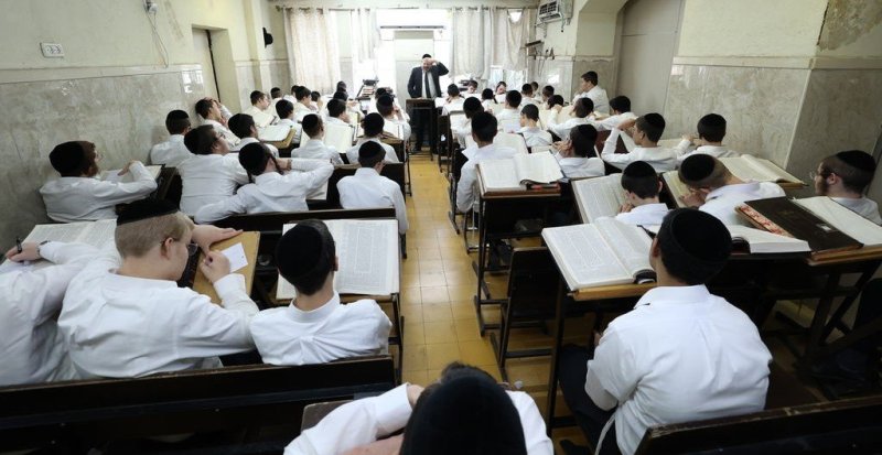 באדיבות המצלם