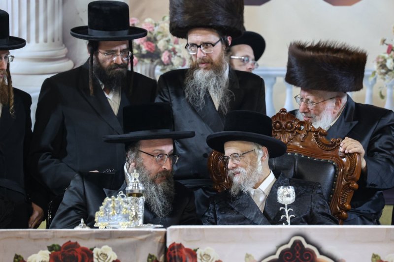 א. אייזנבאך
