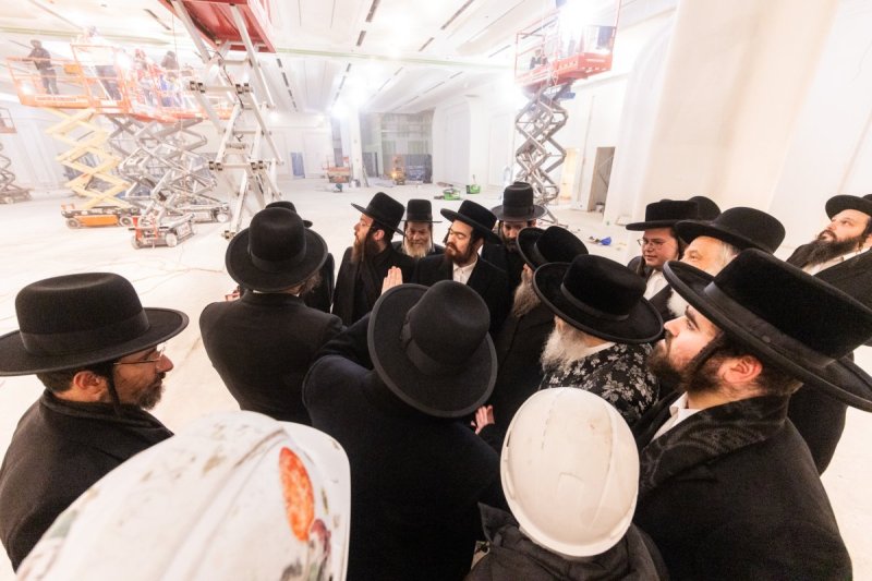 האחים לעטשעווסקי