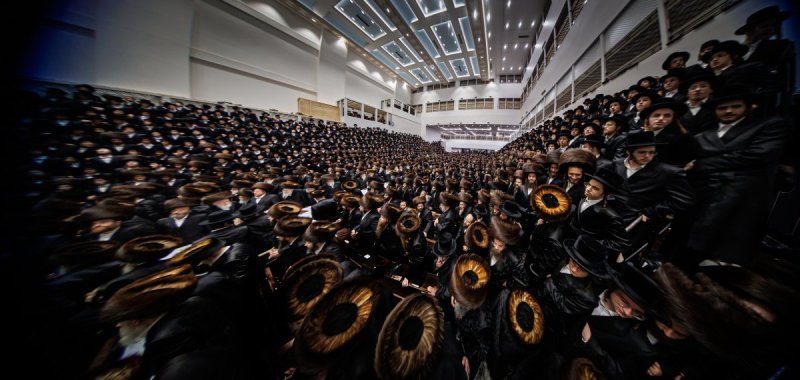 האחים לאנטשעווסקי ואייזיק ג.