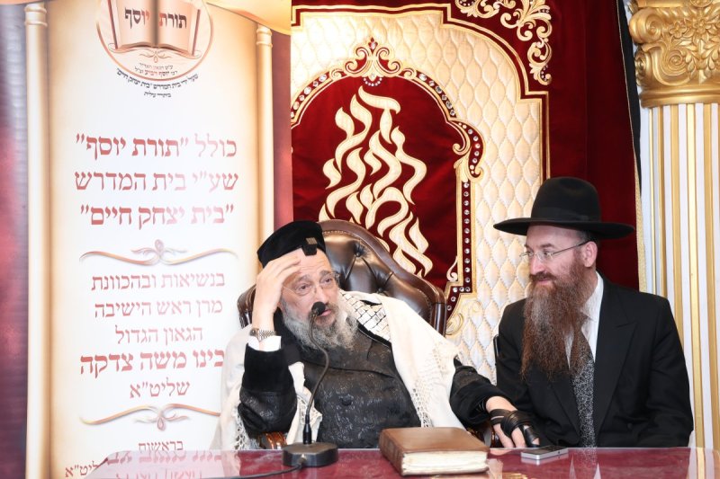 דוד ארזני