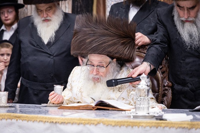 האחים לענטשעווסקי