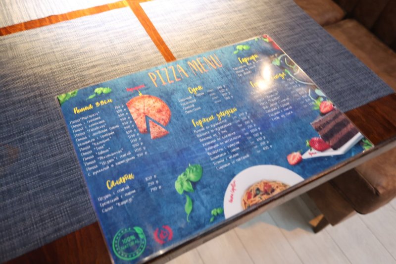  מרדכי לובעצקי