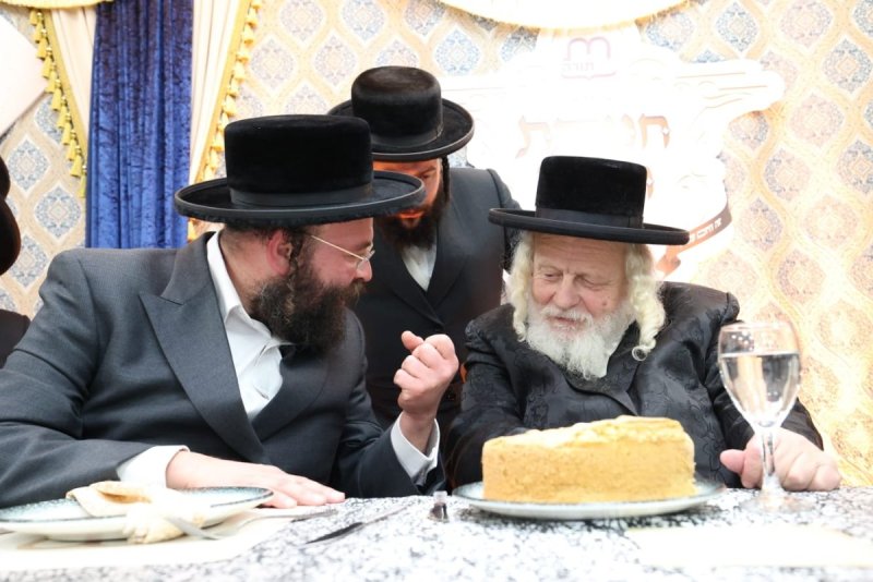 קובי הר צבי