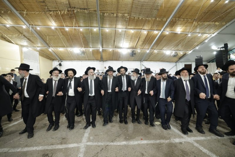 שמוליק קורלנסקי