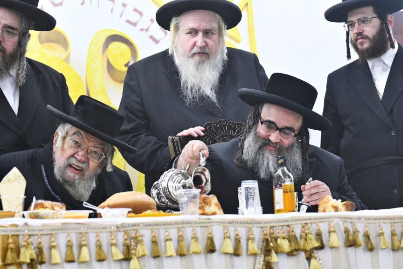 ארי קופרשטוק