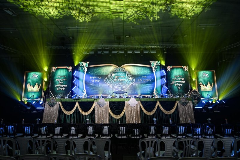 משה גולדשטיין