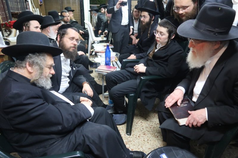 שימי פ.