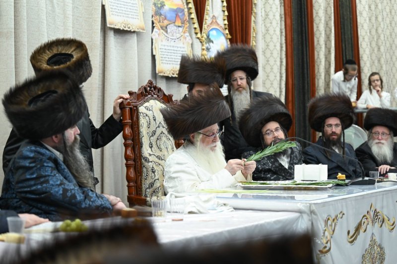 משה גולדשטיין