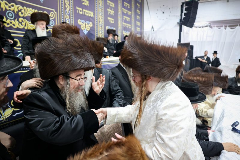 א. אייזנבאך