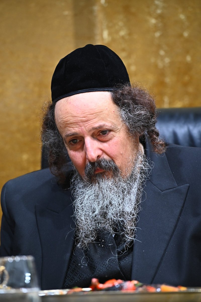 שוקי לרר
