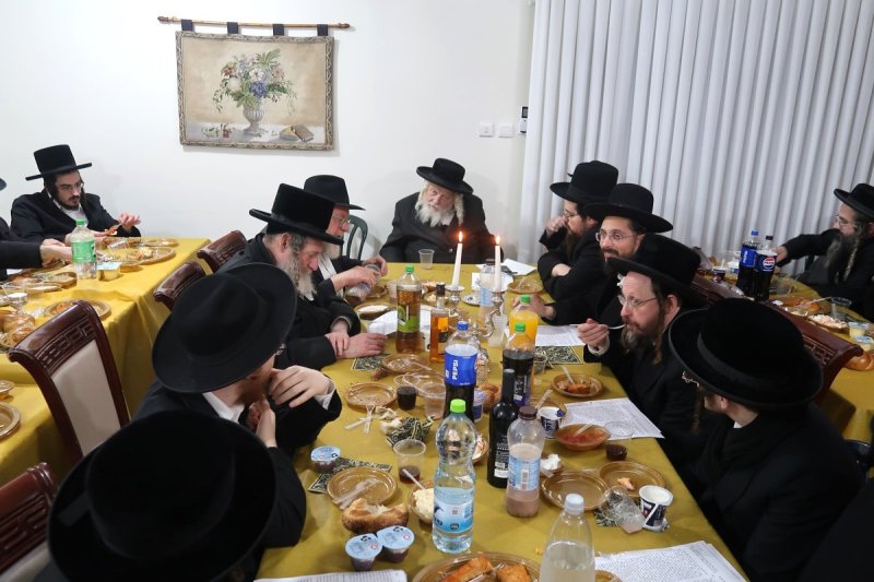 יחיאל רייכמאן