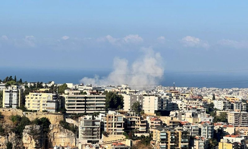 הכסף נגמר: חיזבאללה מתקשה לשלם דיור לעשרות אלפי משפחות