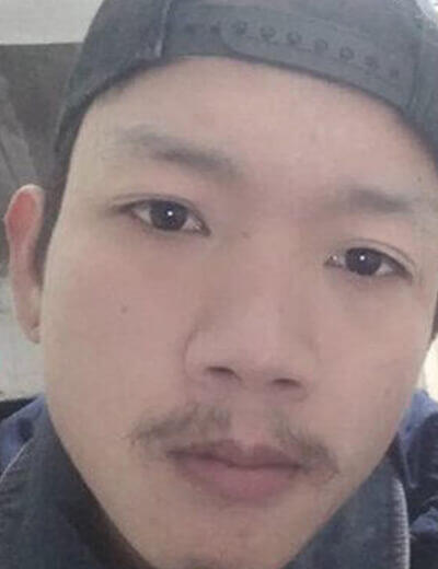 באדיבות המצלם ז"ל