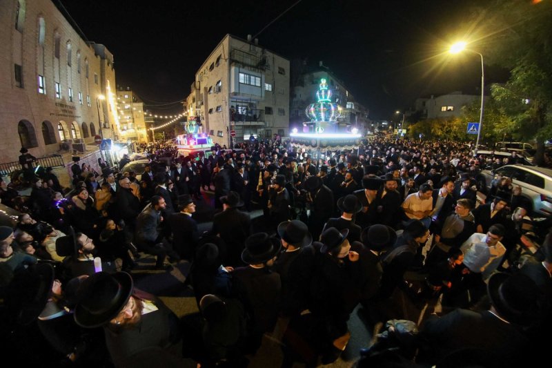 א. אייזנבאך