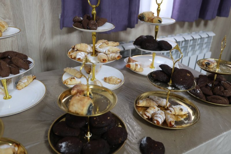 מרדכי לובעצקי