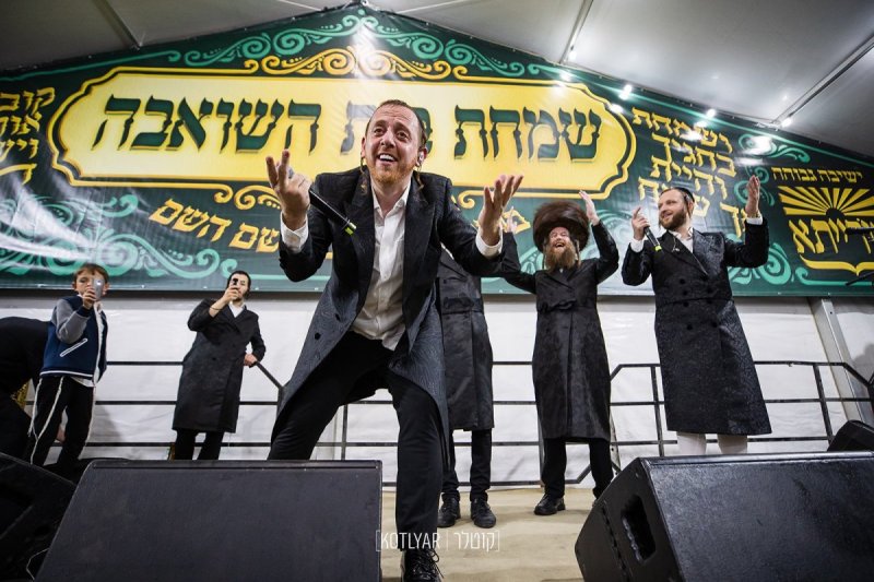 מענדי קוטלר