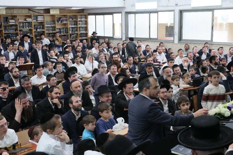 אברהם אבידן