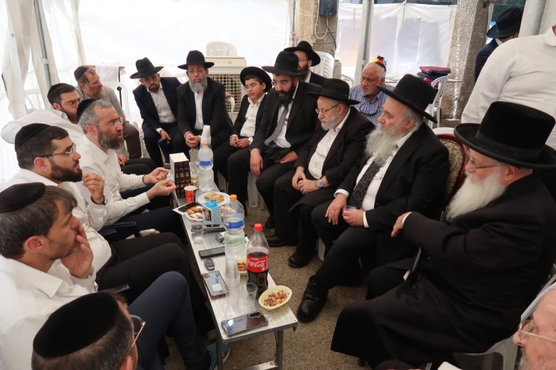 יצחק ורדי