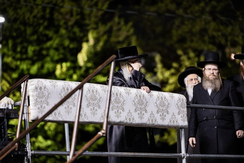 י. שטיין, שלום קליין ושלום שוורץ