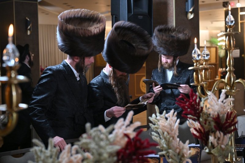 יהועשע פרוכטר