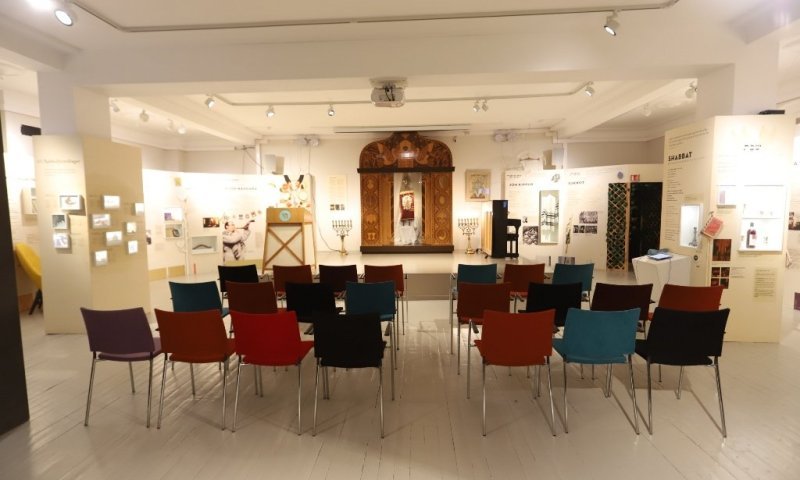 הניצחון היקר של הקהילה היהודית: עיירת המיליונרים תשלם פיצוי של 19 מיליון דולר