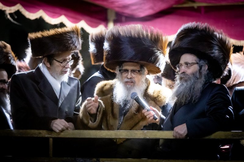 הלל ליכטנשטיין