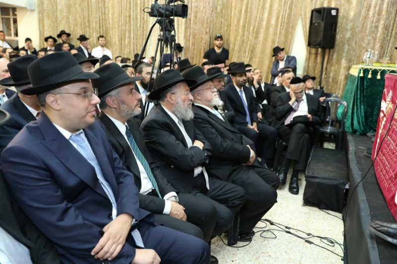 עובדיה כלימי