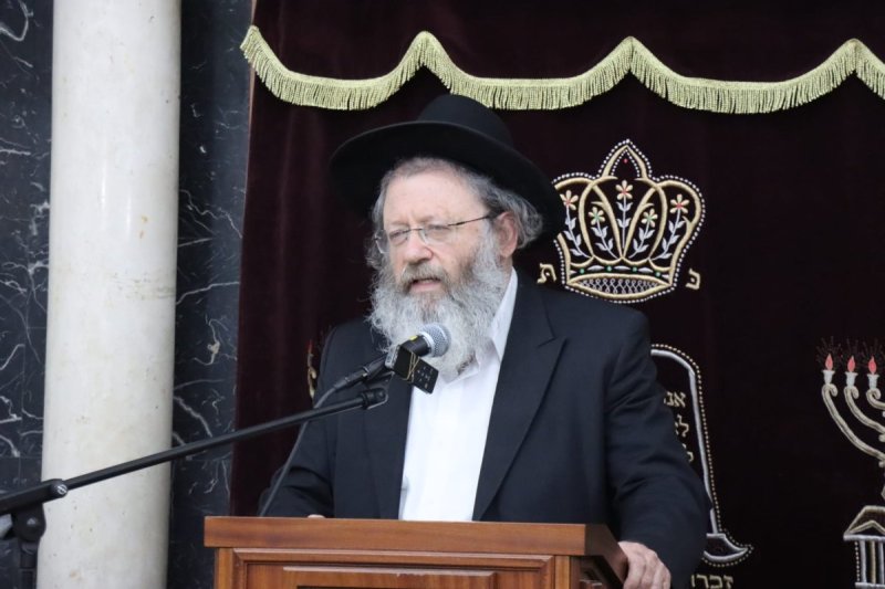 יצחק ורדי