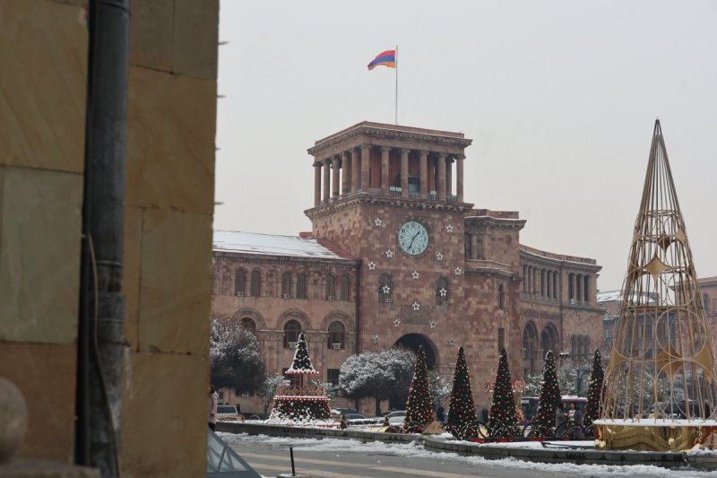 צילום: מרדכי לובעצקי