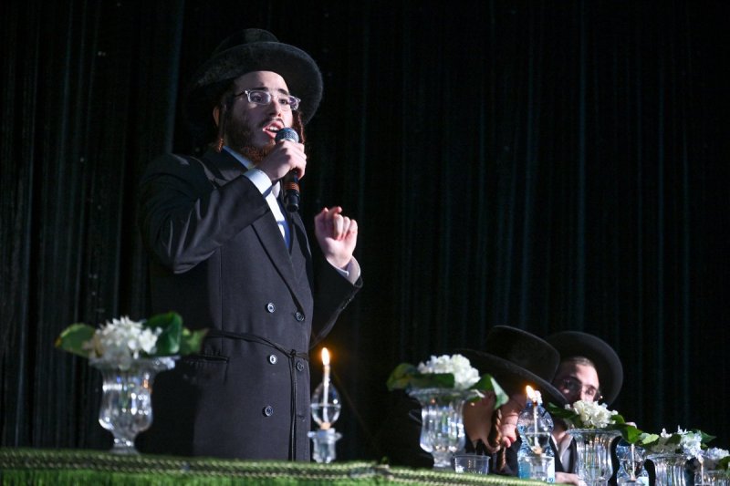 משה גולדשטיין