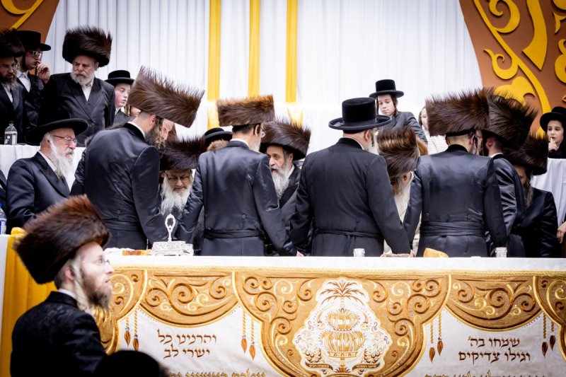 הלל ליכטנשטיין