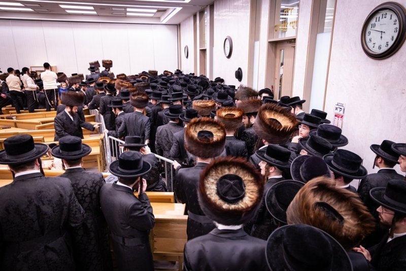אחים לאנטשעסווקי