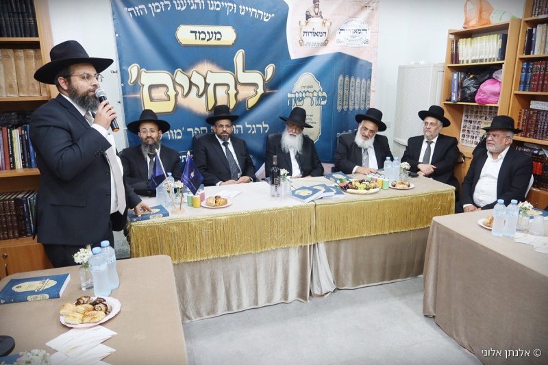 אלנתן אלוני