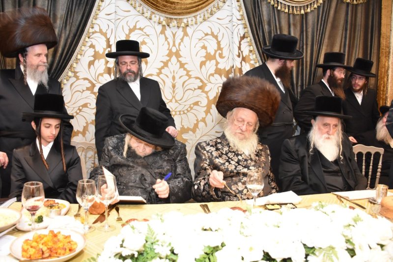 יהודה פרקוביץ