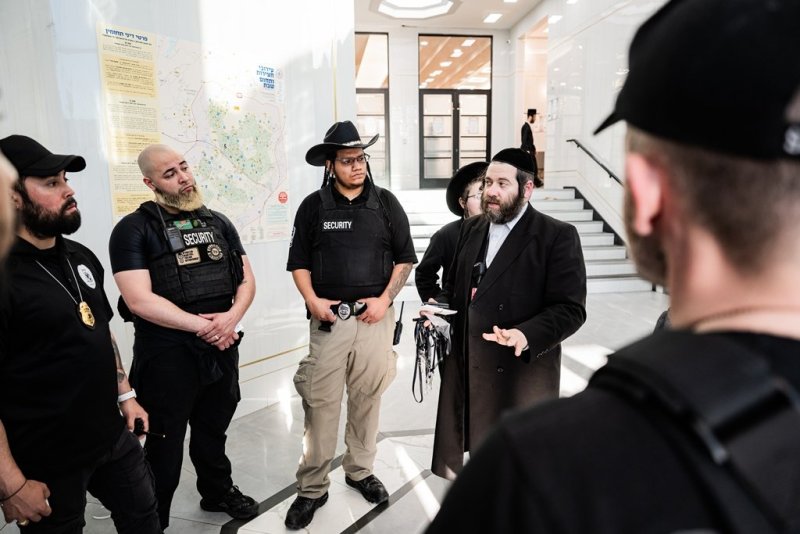 י. שטיין, שלום קליין ושלום שוורץ