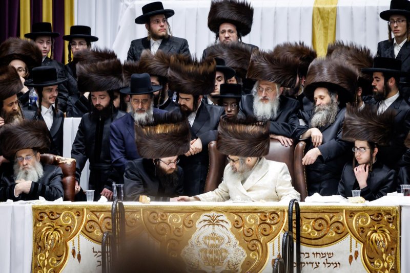 יוסי גולדברגר