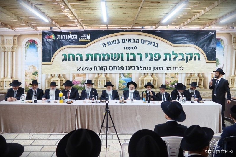 אלנתן אלוני