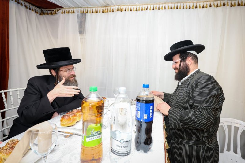 א. אייזנבאך