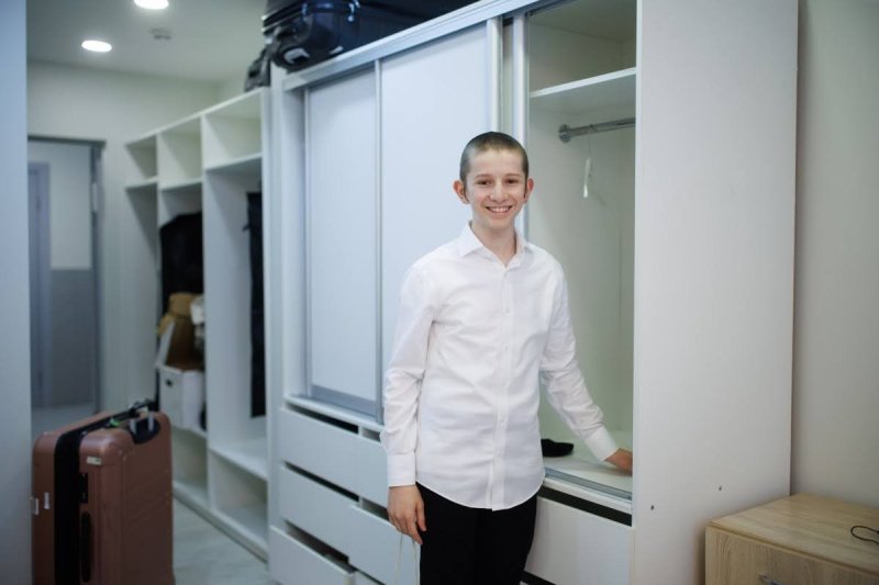 אלכסנדר פרטקוב