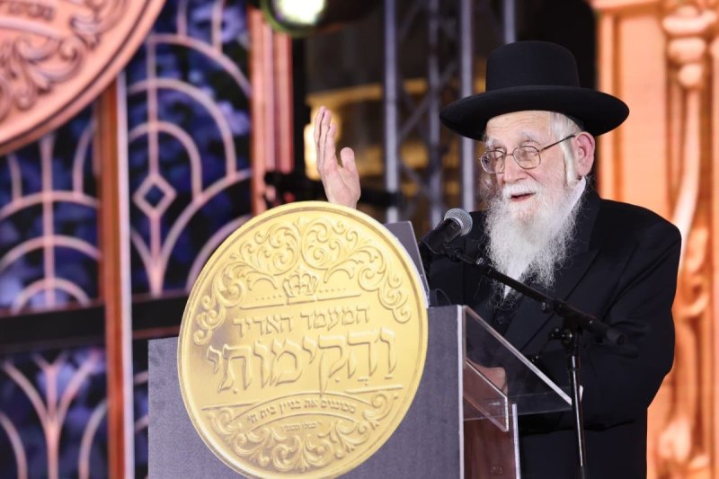 יעקב נחומי ואריאל סר