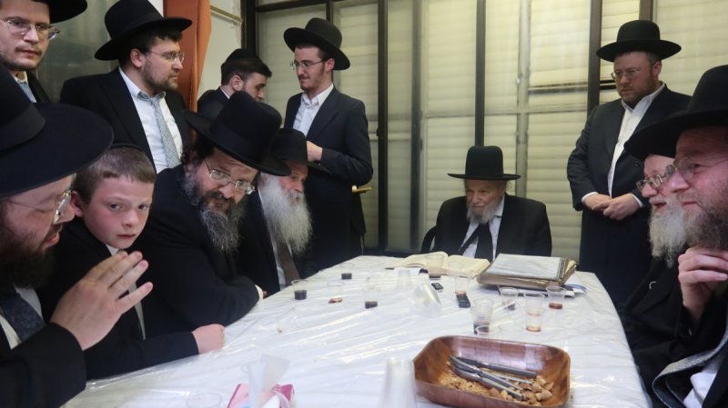 באדיבות המצלם