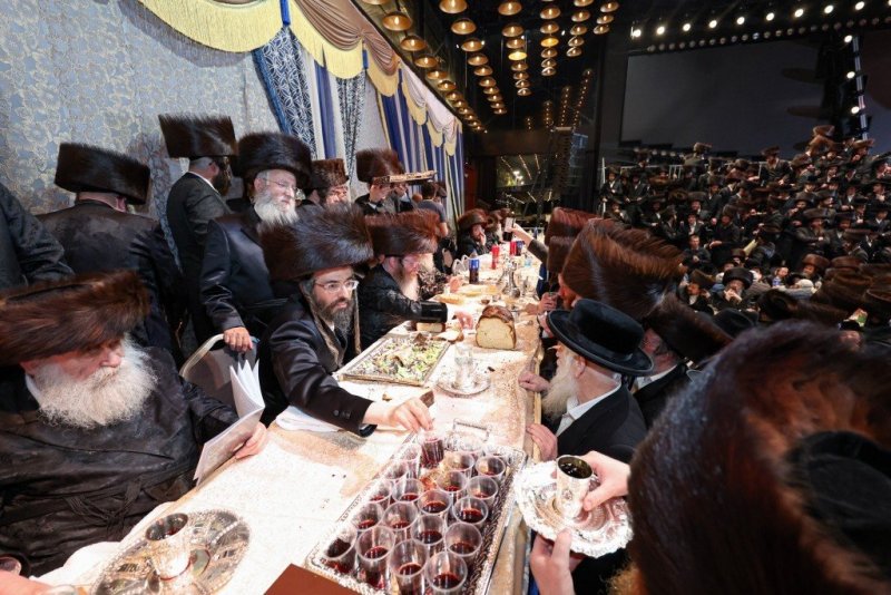 א. אייזנבאך