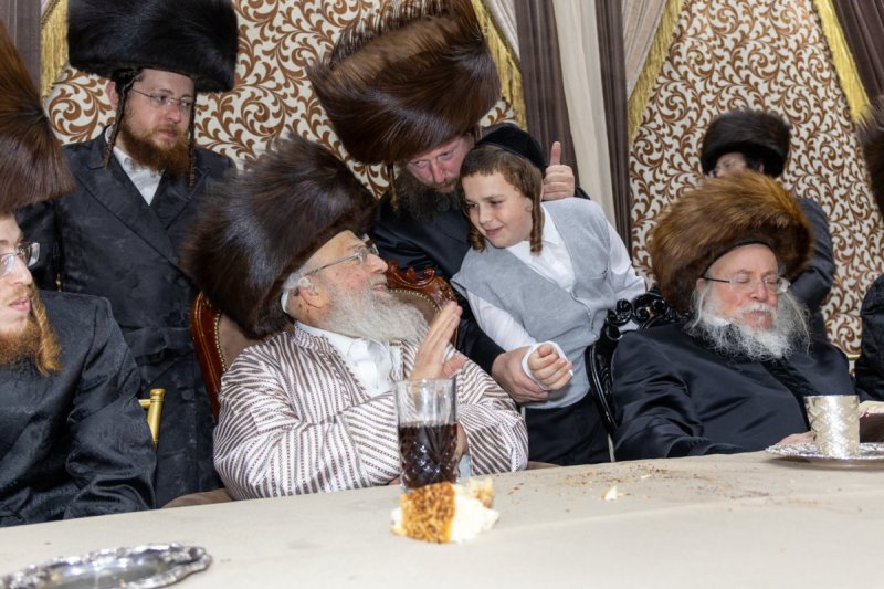 א.פ.ק