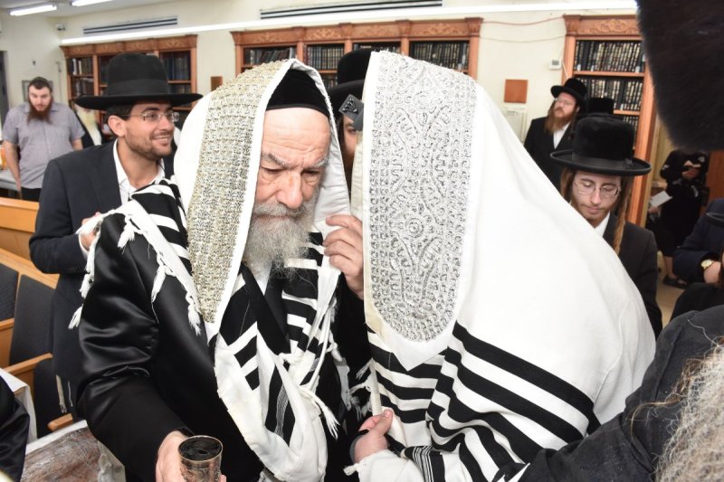 יהודה פרקוביץ