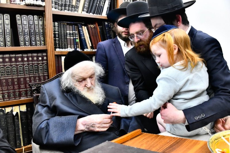 שוקי לרר