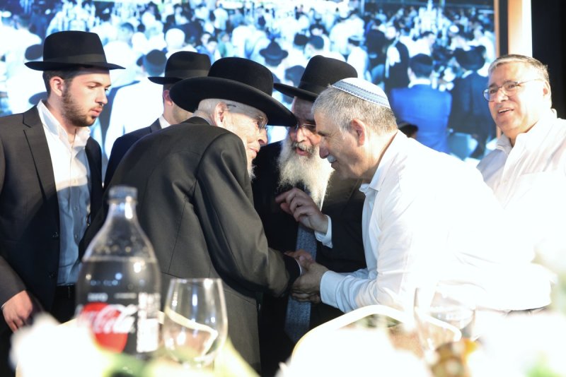 יעקב כהן