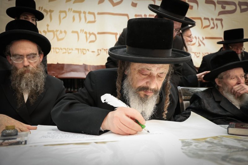 דוד ארזני