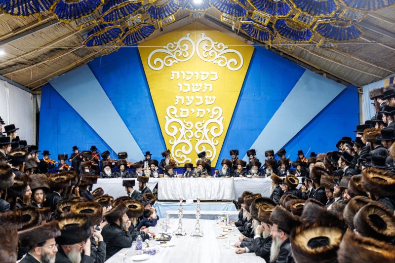 האחים לאנטשעווסקי ואייזיק ג.